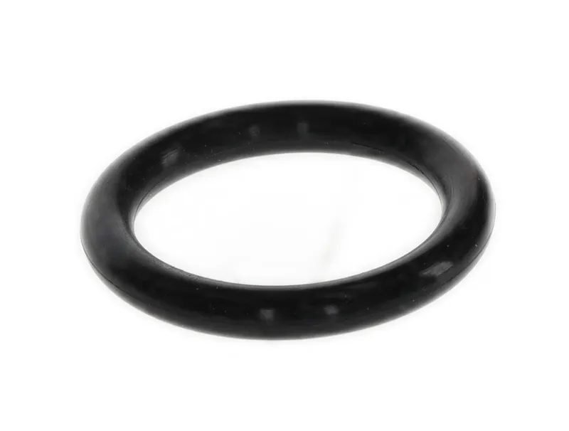 O-ring 23x4 — photo 4 of 9