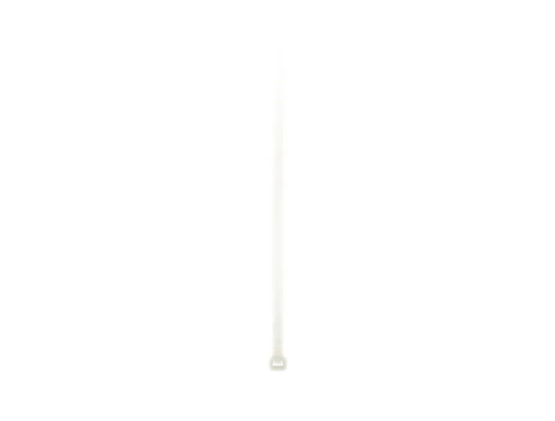 Cable strap 7.5x360 mm, plain 181373 — photo 1 of 9