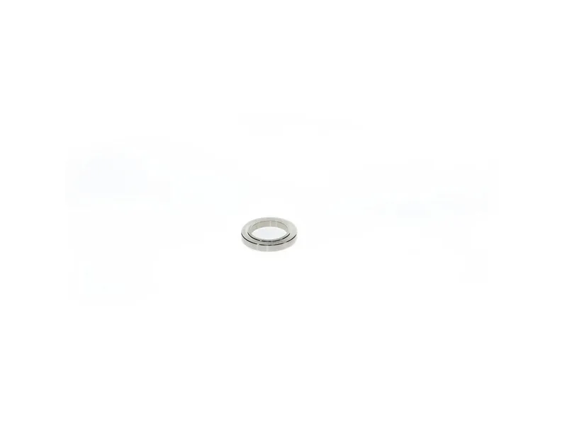 ring — photo 5 of 11