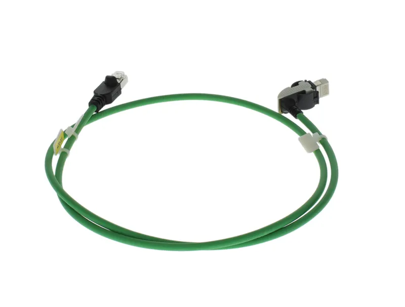 Cable - A1-X44 to A20/A30-X1 — photo 5 of 9