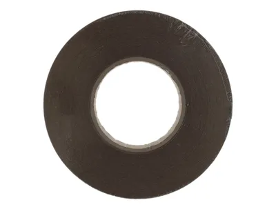 Kuka 264735 – Adh.tape, light gray/blue/light gray 25m Kuka 264735 – Adh.tape, light gray/blue/light gray 25m