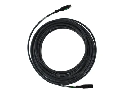 Kuka 266066 – Cable 20m CON smartPAD Kuka 266066 – Cable 20m CON smartPAD