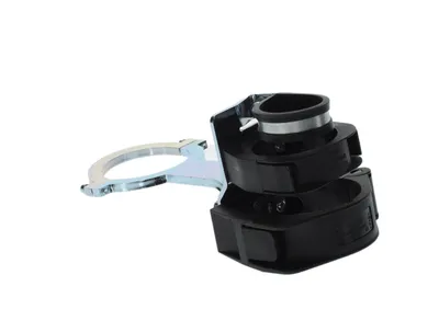 Kuka 266935 Kuka 266935