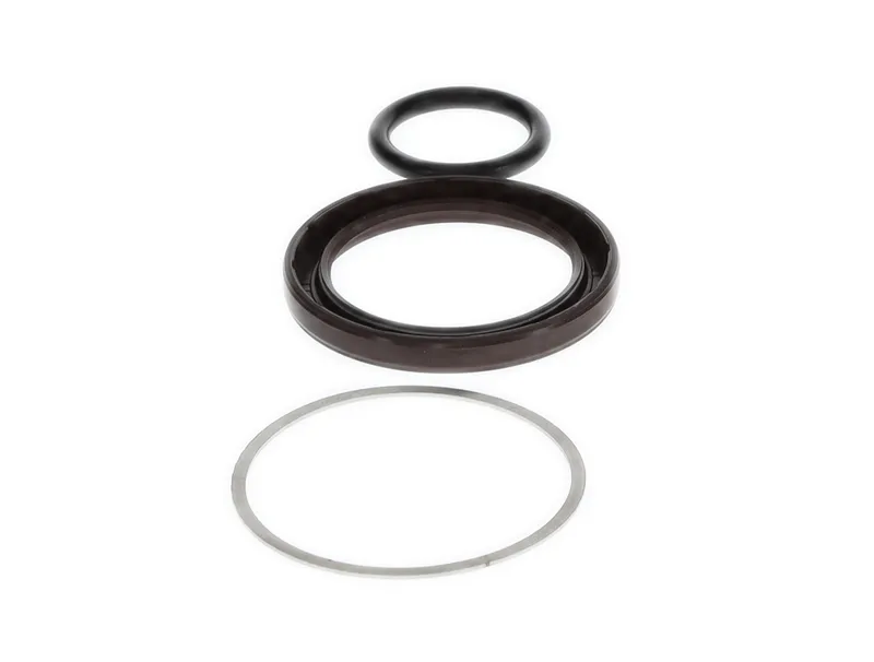 sealing kit for input shaft RV410F/320E — photo 6 of 9