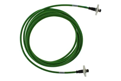 Kuka 268637 – ESF 055 PNT 2X2XAWG22/19 Kuka 268637 – ESF 055 PNT 2X2XAWG22/19