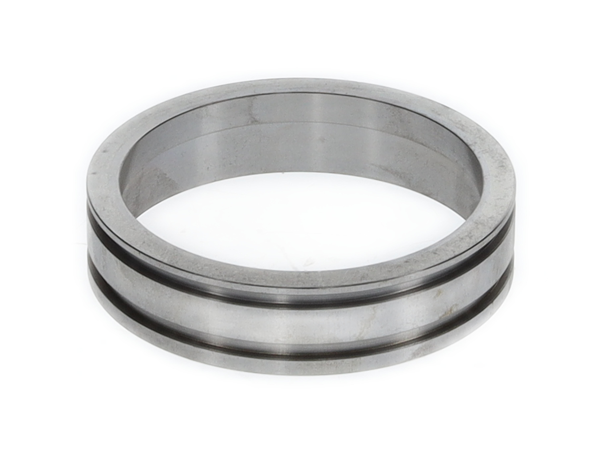 Bushing — photo 3 of 9
