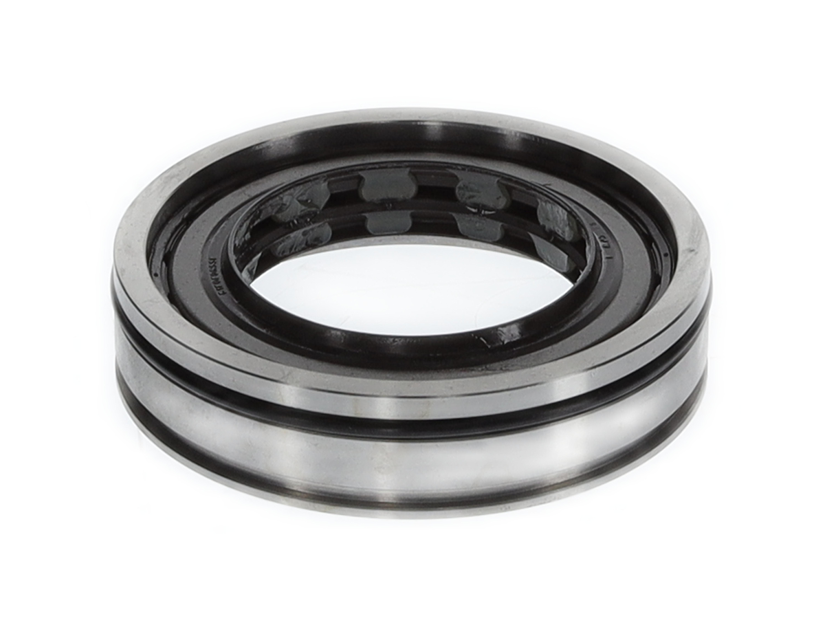 Sealing kit for GZ_570_268_A2 MSS — photo 3 of 9