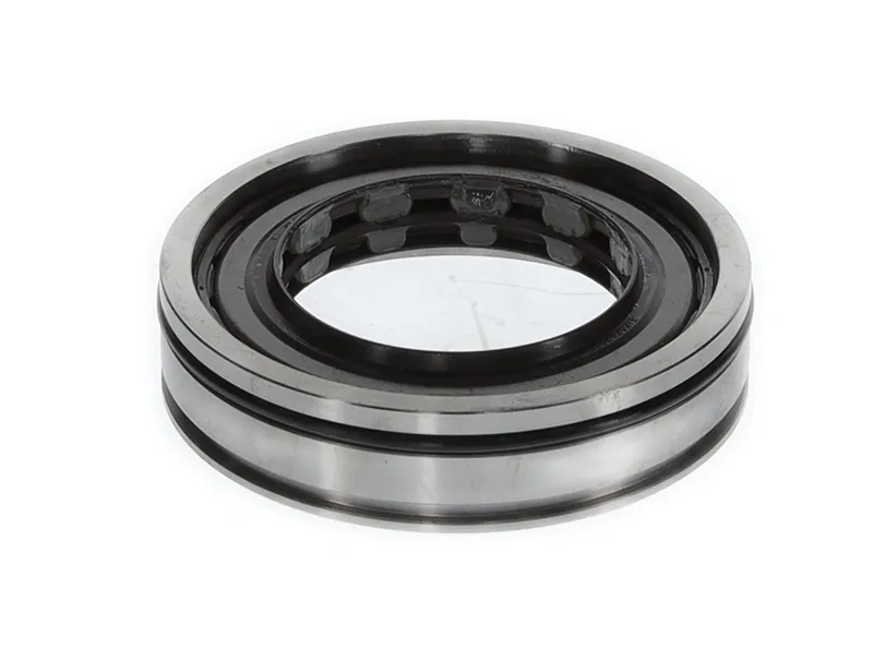 Sealing kit for GZ_570_268_A2 MSS — photo 9 of 9