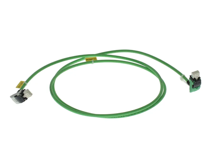 Data cable 1500mm A1 - G11 — photo 4 of 9
