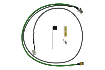 Kuka 268831 – Cable X19 KRC4 Passenger Kuka 268831 – Cable X19 KRC4 Passenger