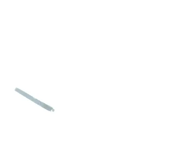 Kuka 269030 – Bracket Kuka 269030 – Bracket