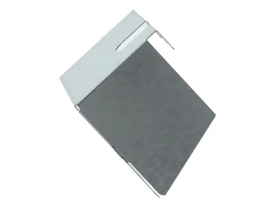 Kuka 269460 – Cover Kuka 269460 – Cover