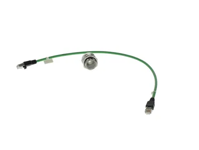 Kuka 269561 – Data cable G2/X12 to T1/X11 Kuka 269561 – Data cable G2/X12 to T1/X11