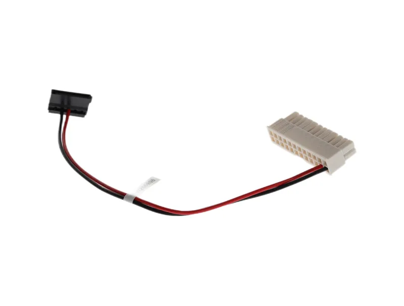 Cable, supply SSD — photo 4 of 9