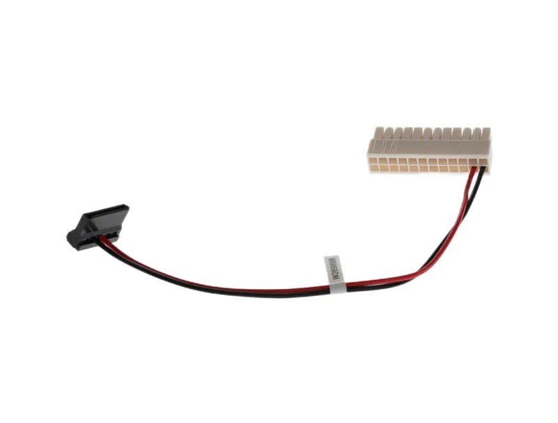 Cable, supply SSD — photo 7 of 9