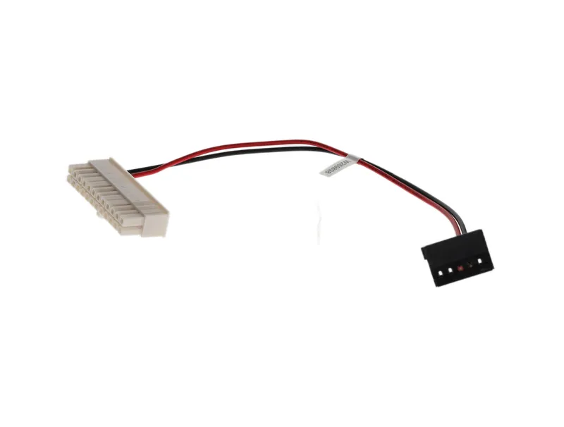 Cable, supply SSD — photo 1 of 9