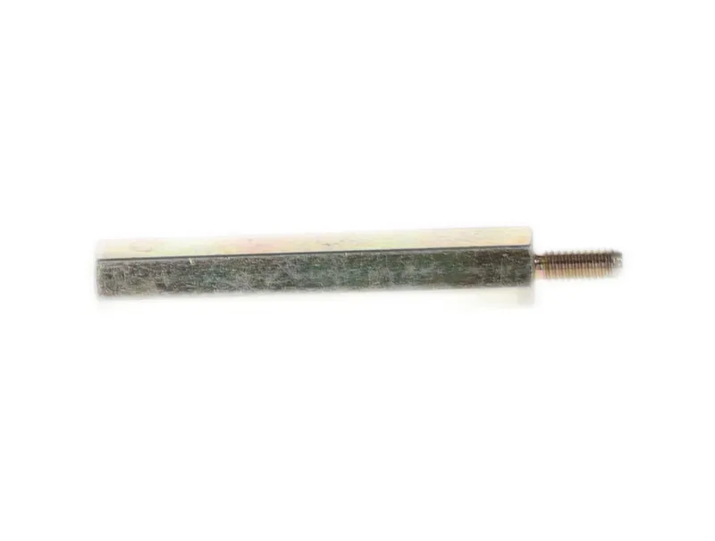 Spacer pin M2.5x30 (1xint.th., xext.th.) — photo 2 of 18