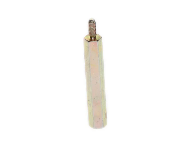 Spacer pin M2.5x30 (1xint.th., xext.th.) — photo 5 of 18