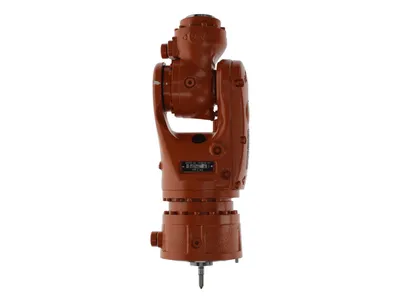 Kuka 272521 – SPP IW 5 arc Kuka 272521 – SPP IW 5 arc