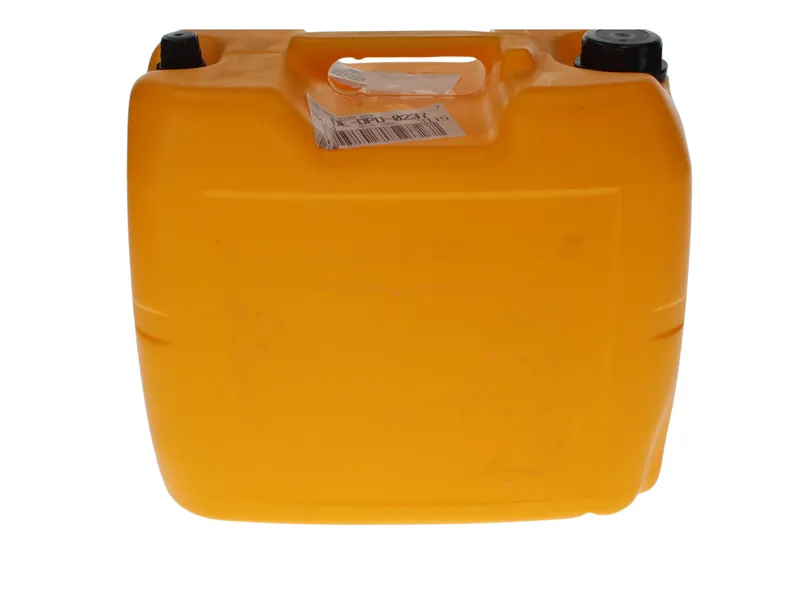 Berusynth 32 H1 gear oil — photo 3 of 5