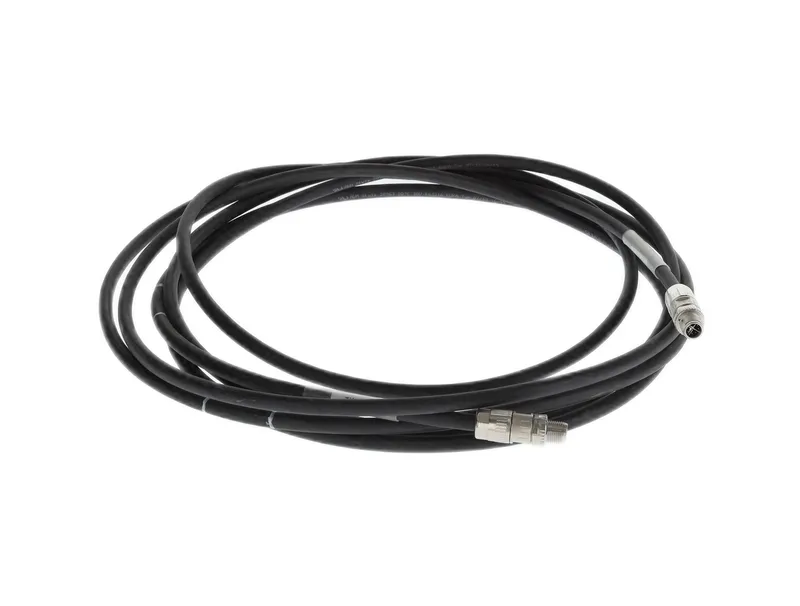 ESF 022 GIG CAT6 M12 X-coded — photo 4 of 9
