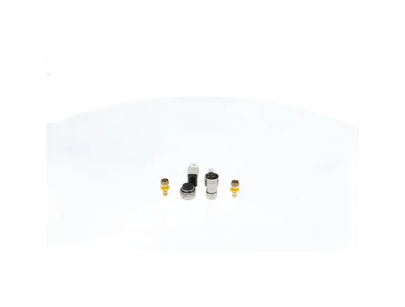 Plug package A3 PNT EPS CTR AIIR AIR — photo 18 of 27