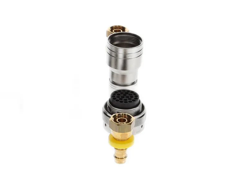 Plug package A3 PNT EPS CTR AIIR AIR — photo 8 of 27