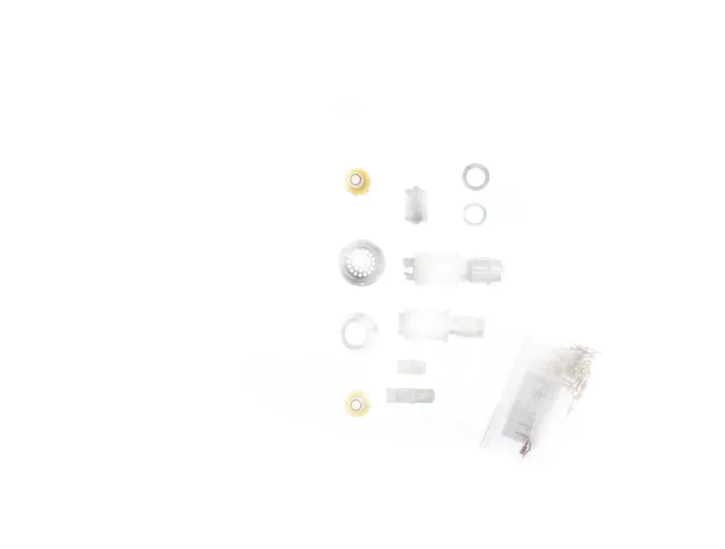 Plug package A3 PNT EPS CTR AIIR AIR — photo 2 of 27