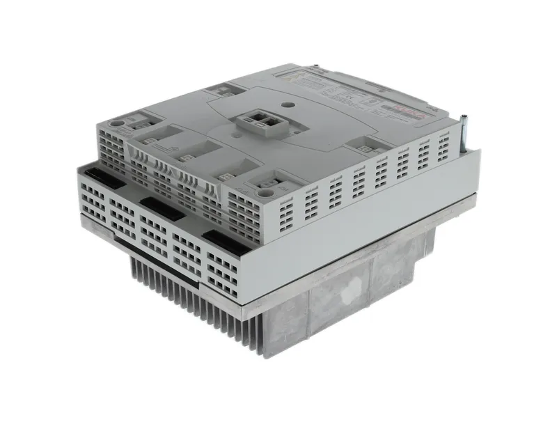 KMP/KMR KSP 600 3x64 UL — photo 2 of 9