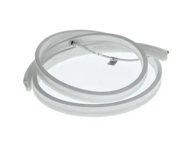 Kuka 280363 – LED strip neon 2375mm, 1 output Kuka 280363 – LED strip neon 2375mm, 1 output