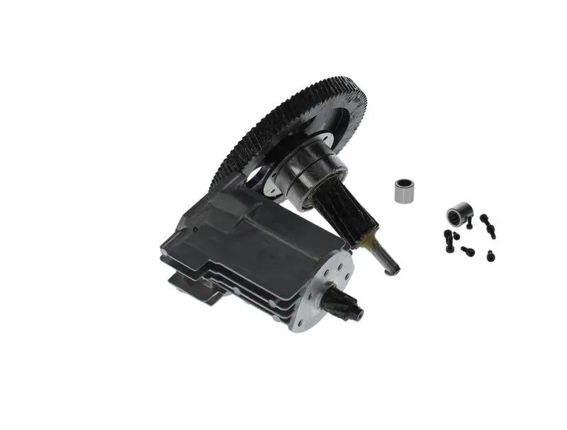 KR10 repair kit J1 — photo 6 of 18