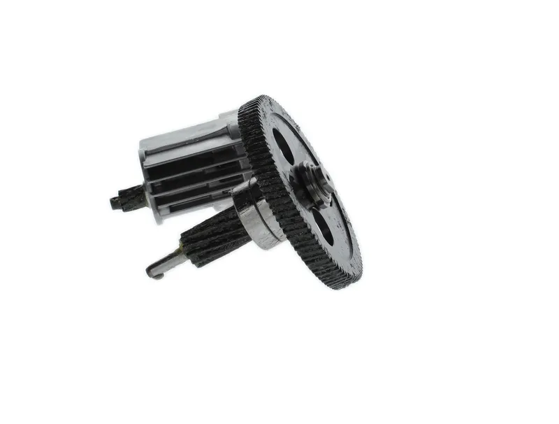 KR10 repair kit J1 — photo 5 of 18