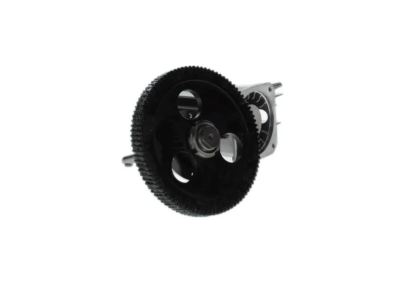 KR10 repair kit J1 — photo 3 of 18