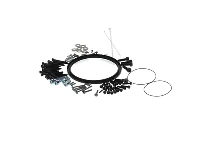 Kuka 280997 – SPP seal.kit/retrofit kit, shaft seal A2 Kuka 280997 – SPP seal.kit/retrofit kit, shaft seal A2