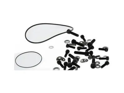 Kuka 280999 – SPP seal.kit/retrofit kit, Quad ring A5 Kuka 280999 – SPP seal.kit/retrofit kit, Quad ring A5