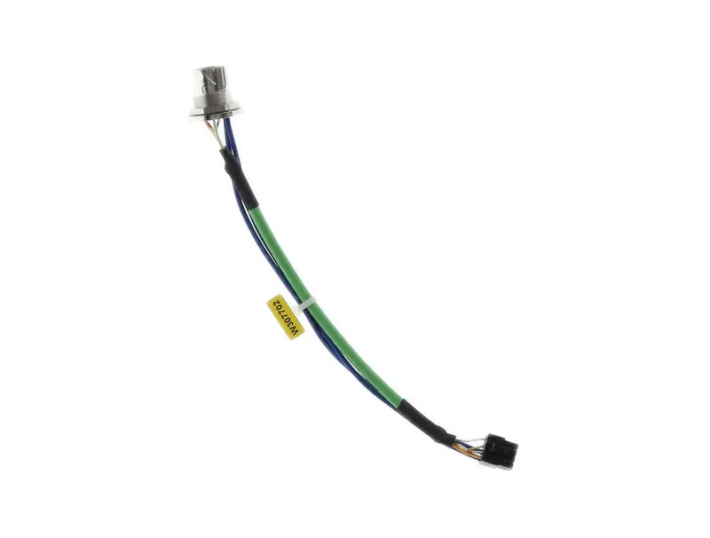 Interface smartPad XG19 micro — photo 6 of 9