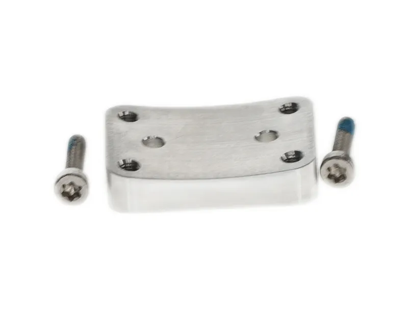 Adapter ES — photo 2 of 9