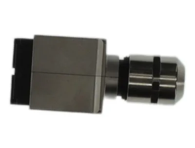 Kuka 282960 – Plug package A1 CTR MB1 PNT EPS AIR Kuka 282960 – Plug package A1 CTR MB1 PNT EPS AIR