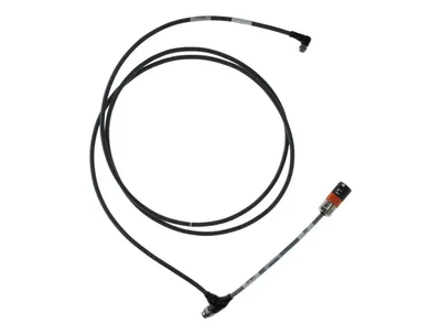 Kuka 283025 – Cable SEN B1 X41 XPN41 Kuka 283025 – Cable SEN B1 X41 XPN41