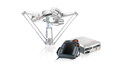 Kuka 283190 Kuka 283190