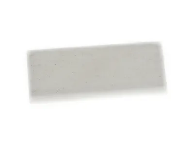 Kuka 283216 – Filter insert Kuka 283216 – Filter insert