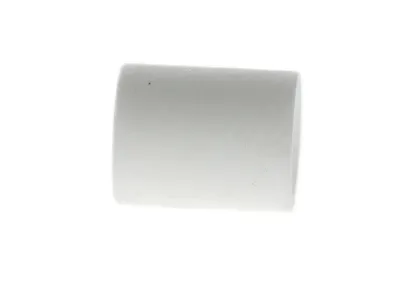 Kuka 283242 – Filter element Kuka 283242 – Filter element