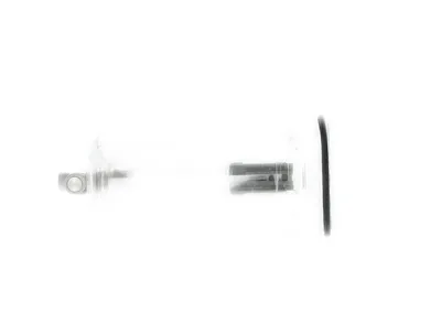 Kuka 283243 – Polycarbonate container Kuka 283243 – Polycarbonate container