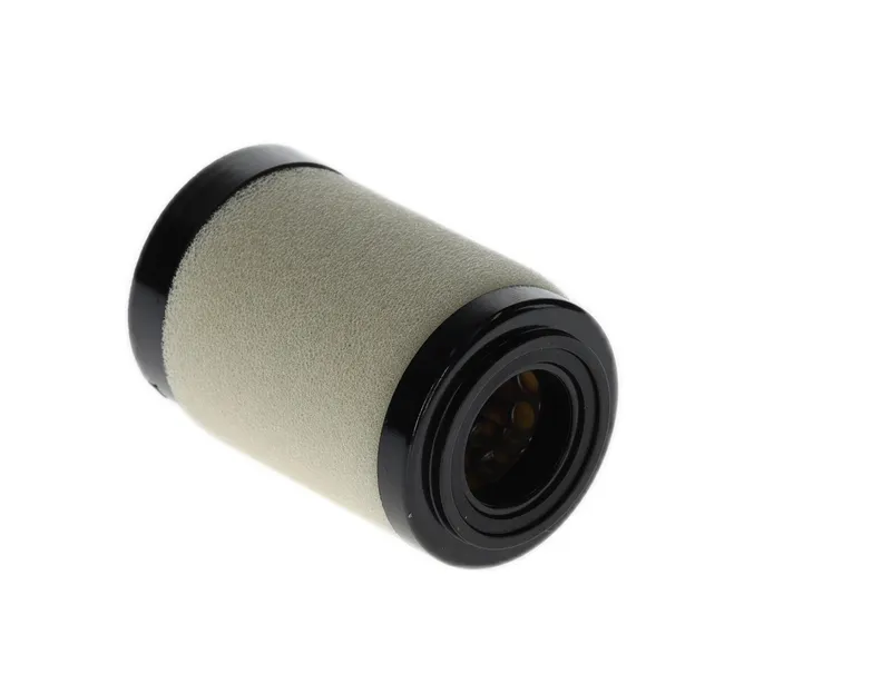 Filter element — photo 1 of 8