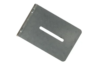 Kuka 284643 – Holder_customer expansion Kuka 284643 – Holder_customer expansion