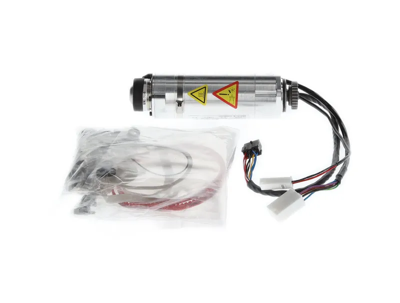 SPP motor A4 HM (w/o gr/ad) R700 — photo 17 of 18