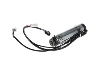 Kuka 285263 – SPP motor A4 HM (w/o gr/ad) R700 Kuka 285263 – SPP motor A4 HM (w/o gr/ad) R700