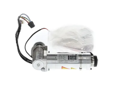 Kuka 285264 – SPP motor A5 HM R700 Kuka 285264 – SPP motor A5 HM R700