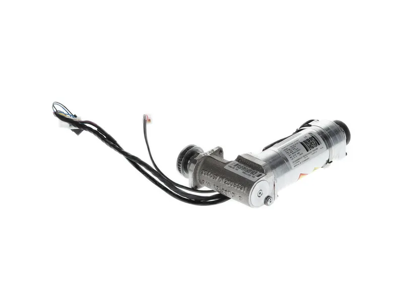 SPP motor A5 HM R700 — photo 3 of 18
