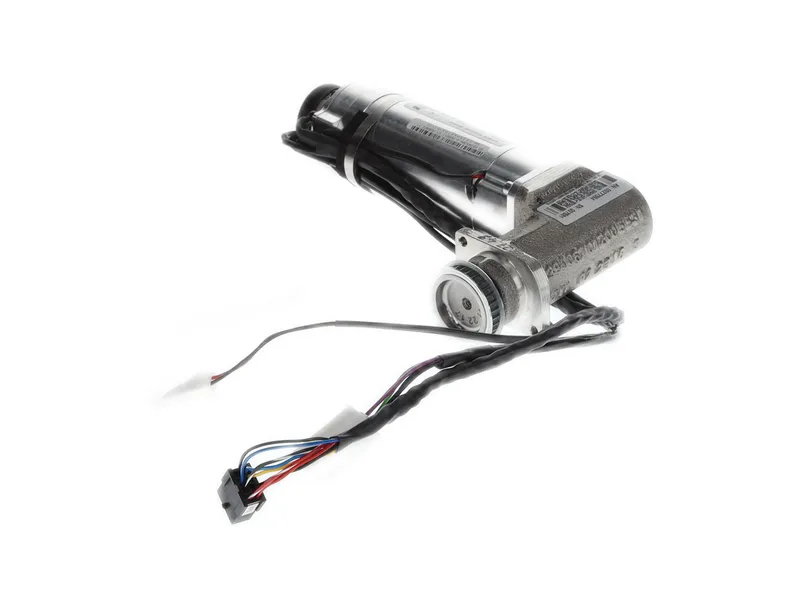 SPP motor A5 HM R700 — photo 14 of 18